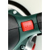 Metabo SXE 450 TurboTec Excentercsiszoló (350W/150mm) 600129000