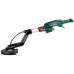 Metabo LSV 5-225 Comfort Hosszúnyakú csiszoló 600136000