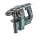 Metabo PowerMaxx BH 12 BL 16 Akkus kombikalapács (1,3J/12V/akku nélkül) MetaBOX 600207840