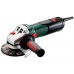 Metabo 600374000 W 9-125 Quick Sarokcsiszoló 125mm