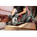 Metabo 600433500 TEPB19-180RTCED Gyémántvágógép 1900W