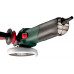 Metabo WEV 17-125 Quick Inox Sarokcsiszoló (125mm/1700W) 600517000