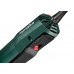 Metabo GEP 950 G Plus Egyenescsiszoló (950W/6mm) 600627000