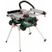 Metabo 600667000 TS 216 Asztali körfűrész 1500 W