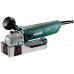 Metabo 600724000 LF 724 S Lakkmarók 710 W, MetaBOX