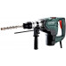 Metabo KH 5-40 Kombikalapács SDS-Max (7,1J/1100W) koffer 600763500