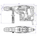 Metabo 600765500 KHEV 5-40 BL Kombikalapács SDS-max, 1150W, műanyag hordtáska