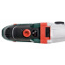 Metabo 600783500 SBEV 1000-2 Ütvefúró 1010W, MetaBox-ban