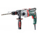 Metabo 600783500 SBEV 1000-2 Ütvefúró 1010W, MetaBox-ban