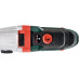 Metabo SBEV 1300-2 Ütvefúrógép (44Nm/1300W) MetaBOX 145 L 600785500