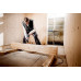 Metabo SBEV 1300-2 Ütvefúrógép (44Nm/1300W) MetaBOX 145 L 600785500