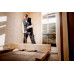 Metabo SBEV 1300-2 Ütvefúrógép (44Nm/1300W) MetaBOX 145 L 600785500