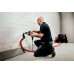 Metabo SBEV 1300-2 Ütvefúrógép (44Nm/1300W) MetaBOX 145 L 600785500