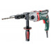 Metabo SBEV 1300-2 Ütvefúrógép (44Nm/1300W) MetaBOX 145 L 600785500