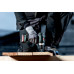 Metabo PowerMaxx BS 12 Akkus fúró-csavarozó (12V/akku és töltő nélkül) 601036890