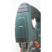 Metabo STEB 80 Quick Szúrófűrész (590W) 601041500