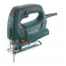 Metabo STEB 80 Quick Szúrófűrész (590W) 601041500