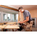 Metabo STE 140 Plus Szúrófűrész (750W) MetaBOX 145 601403700