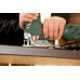 Metabo STE 140 Plus Szúrófűrész (750W) MetaBOX 145 601403700