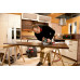 Metabo STE 140 Plus Szúrófűrész (750W) MetaBOX 145 601403700