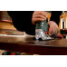 Metabo STE 140 Plus Szúrófűrész (750W) MetaBOX 145 601403700