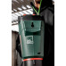 Metabo LB 18 LTX BL Akkus lombfúvó ( 2x5.2Ah/18V) 601607650
