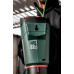 Metabo 601607650 LB 18 LTX BL Akkus lombfúvó, 18V 2X5.2AH