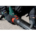Metabo LB 18 LTX BL Akkus lombfúvó ( 2x5.2Ah/18V) 601607650