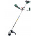 Metabo 601611850 FSB 36-18 LTX BL 40 Akkus fűkasza 18 V