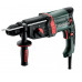 Metabo KHE 2445 Kombikalapács SDS-Plus (800W/2,4J) Koffer 601709500