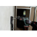 Metabo KH 18 LTX 24 Akkus kombikalapács SDS-Plus (18V/akku,töltő nélkül) MetaBOX 601712840