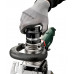 Metabo 601753500 KFM 16-15 F élmaró 1600 W