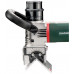 Metabo 601753500 KFM 16-15 F élmaró 1600 W