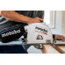 Metabo KT 18 LTX 66 BL Akkus merülőfűrész (165mm/18V/2x5,5Ah) MetaBOX 340 601866660