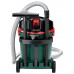 Metabo 602013000 ASA 32 L Univerzális porszívó