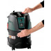 Metabo ASR 25 L PC Univerzális porszívó (1250W/25L) 602014000