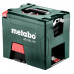 Metabo 602021850 AS 18 L PC Akkus porszívó 18 V