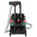 KIÁRUSÍTÁS Metabo 602024000 ASR 25 L SC Univerziális porszívó 1400 W SÉRÜLT CSOMAGOLÁS