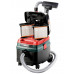 KIÁRUSÍTÁS Metabo 602024000 ASR 25 L SC Univerziális porszívó 1400 W SÉRÜLT CSOMAGOLÁS