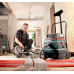 Metabo ASR 50 L SC Univerzális porszívó (1400W/50L) 602034000