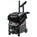 Metabo ASR 36-18 BL 25 M SC Akkus porszívó (25L/2x18V/akku és töltő nélkül) 602046850