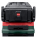 Metabo ASR 36-18 BL 25 M SC Akkus porszívó (25L/2x18V/akku és töltő nélkül) 602046850