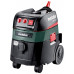 Metabo ASR 35 M ACP Univerzális száraz-nedves porszívó (1400W/35l) 602058000