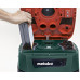 Metabo ASR 35 M ACP Univerzális száraz-nedves porszívó (1400W/35l) 602058000