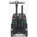 Metabo ASR 35 M ACP Univerzális száraz-nedves porszívó (1400W/35l) 602058000