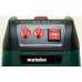 Metabo ASR 35 M ACP Univerzális száraz-nedves porszívó (1400W/35l) 602058000