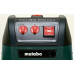 Metabo 602058000 ASR 35 M ACP