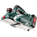 METABO HO 18 LTX 20-82 Akkus gyalugép 18V 2x4Ah Li-Ion 602082700