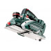 Metabo HO 18 LTX 20-82 Akkus gyalugép (82mm/18V/akku és töltő nélkül) MetaBOX 602082840