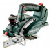 Metabo HO 18 LTX 20-82 Akkus gyalugép (82mm/18V/akku és töltő nélkül) MetaBOX 602082840